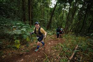 BIB: 
                            <button type="button" onclick="openModal(22554317)" class="btn btn-primary btn-sm float-right btn-popup" data-toggle="modal" data-target=".modal-high-quality">
                        <i class="fas fa-shopping-cart"></i> Add to Cart
                    </button>
                                            <button type="button" onclick="isThisMe(22554317, true)" class="btn btn-success btn-sm float-right btn-popup btn-isme hidden" data-toggle="tooltip" data-placement="bottom" title="นี่คือรูปของคุณใช่ไหม คลิกที่นี่เพื่อเอาเข้าอัลบั้ม">
                        <i class="fas fa-plus"></i> Add to album
                    </button>
                    <button type="button" onclick="isThisMe(22554317, false)" class="btn btn-warning btn-sm float-right btn-popup btn-isnotme hidden">
                        <i class="fas fa-ban"></i> Remove from album
                    </button>